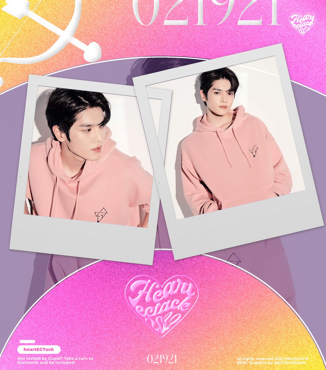 RSNXLTY95's tweet photo. ㅤ

         #PinaECTbok #HeartECTack ㅤ

ㅤ https://t.co/66gEB65j1X