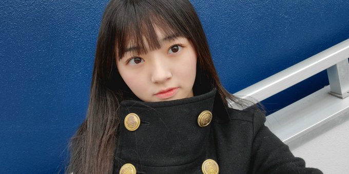 天野ひかりのTwitter画像5