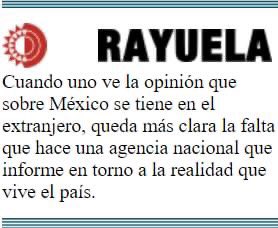 Escritores_usa's tweet photo. #YaVan 2 años de la huelga del @sutnotimex y la falta de información se siente. ¿Hasta cuándo @lopezobrador_ ? ¿Cuándo empezará a operar @Notimex , @m_ebrard ? https://t.co/vS6LNmSyyT