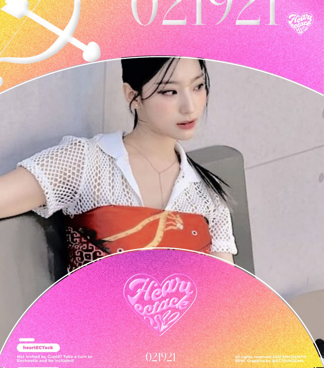 RSNXYSH00's tweet photo. ͏͏͏͏͏͏ ͏͏͏͏͏͏ ͏͏͏͏͏͏
͏͏͏͏͏͏

͏͏͏͏͏͏͏͏͏͏                
                #PinaECTbok
                #HeartECTack
͏
͏͏͏͏͏͏ ͏͏͏͏͏͏
͏͏͏͏͏͏
͏͏͏͏͏͏ https://t.co/8obPluFElH