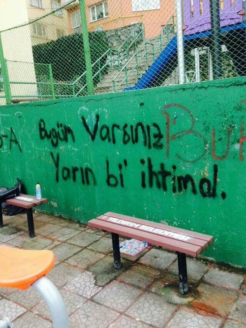 ismet20909907's tweet photo. Yarın ola hayrola https://t.co/ICQ0FOwcRz