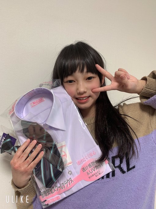 Twitterのコスプレ画像19