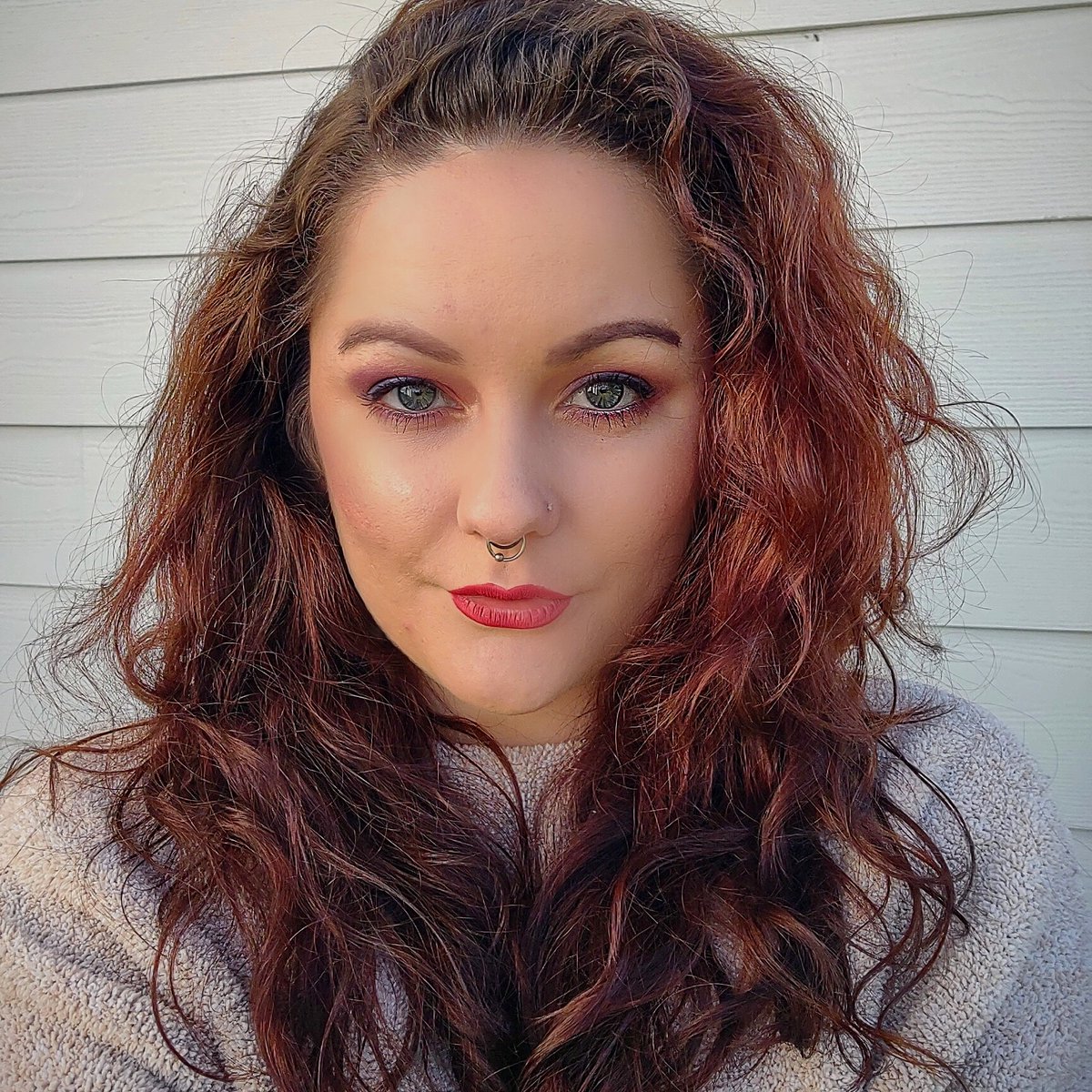 Mataya_celene's tweet photo. Hi, it's me #selfie https://t.co/qXisbJ0z8x