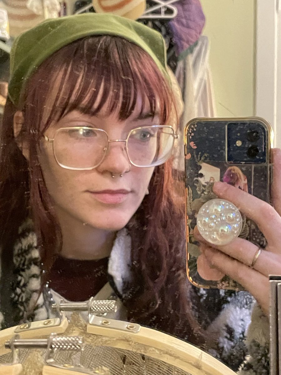 samarafrancis99's tweet photo. so shein had this septum magnet for $1 and now i need $100 bc how do i not get it for real ITS SO GOOD https://t.co/LfY1YsrpdW