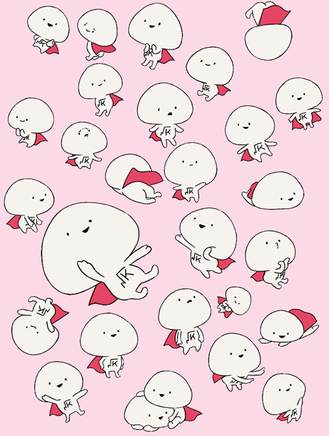 なっち Nachilove1210 Twitter
