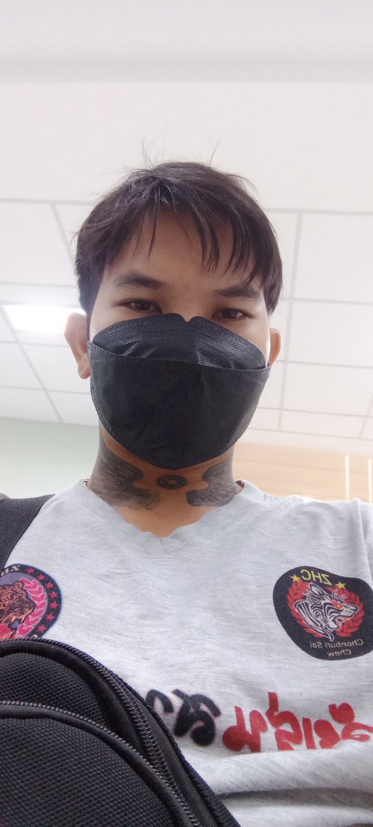 zhcdome1993's tweet photo. รับงานคับสนใจทักไลน์มาคับzhcdome1993 https://t.co/iN4058IvWw