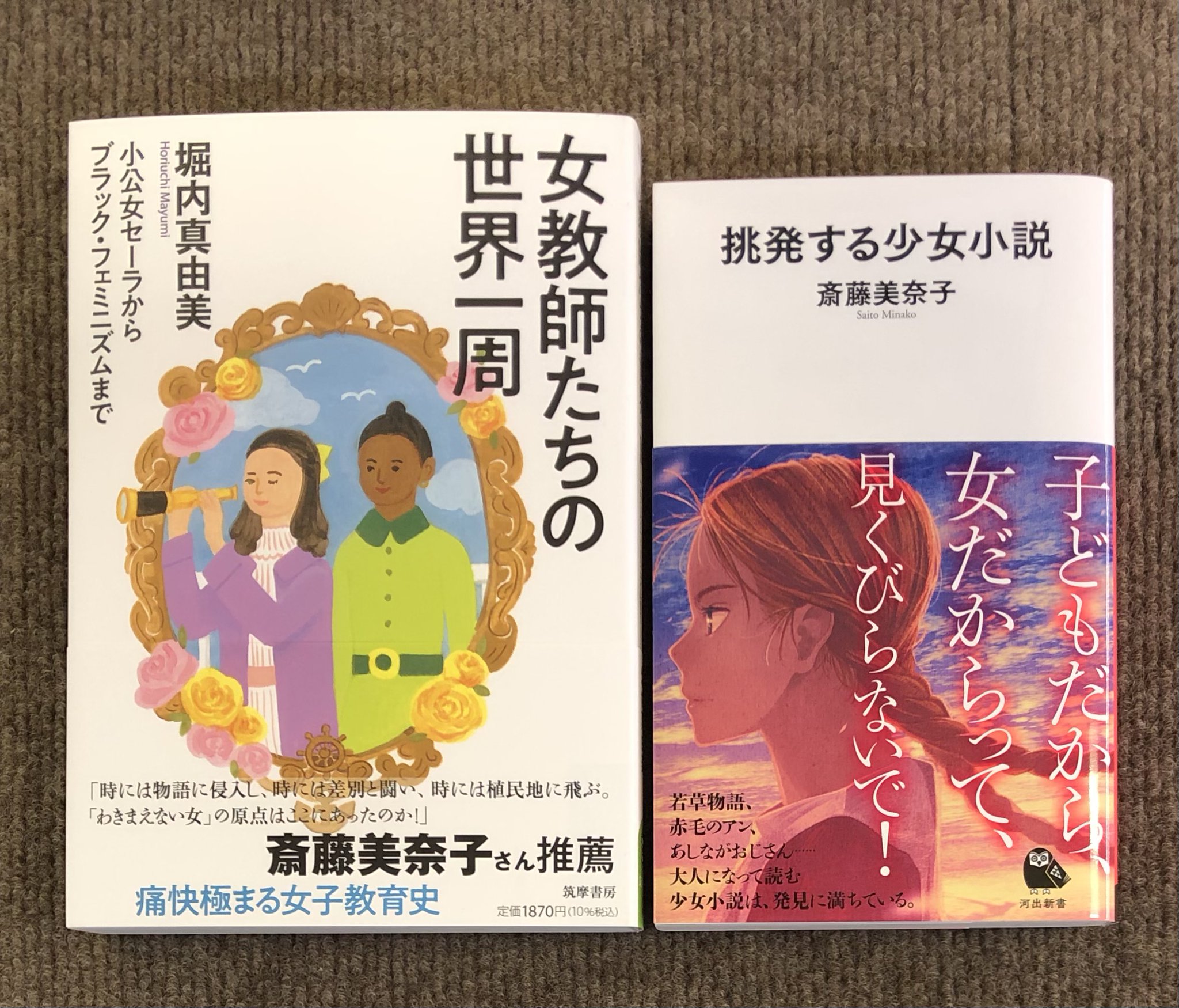 小学館のテレビ絵本シリーズ テレビ世界名作 小公女セーラ 1〜11