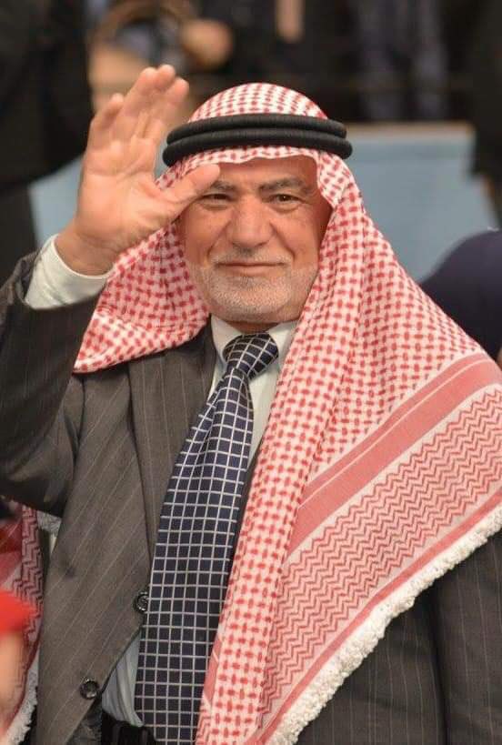 Rateb Sharia, PhD tweet media