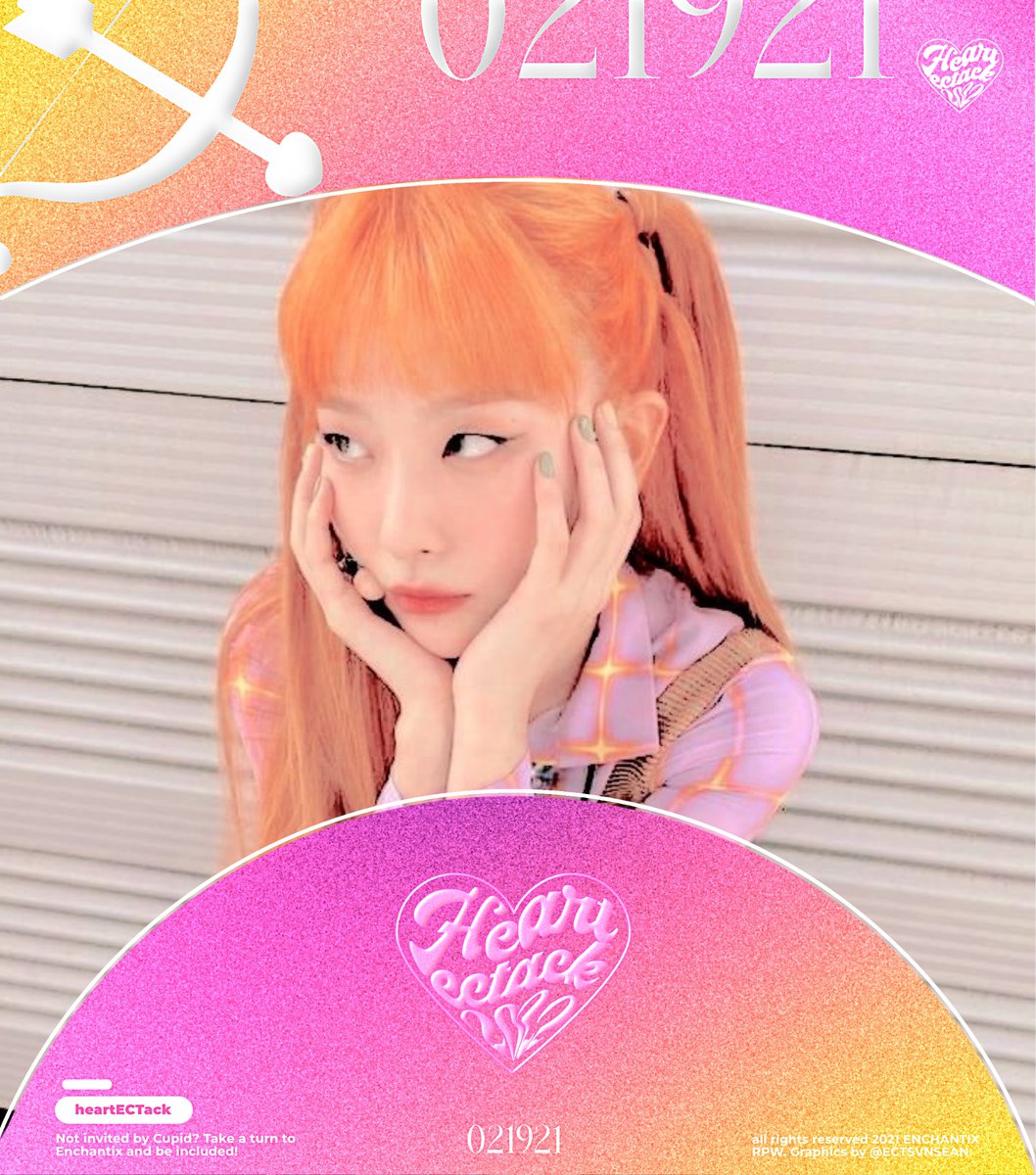 crueladevi's tweet photo. ㅤㅤㅤㅤㅤ

        ㅤㅤ #PinaECTbok
        ㅤㅤ #HeartECTack

        ㅤㅤㅤㅤㅤㅤ https://t.co/Yh6lNQ0FgA