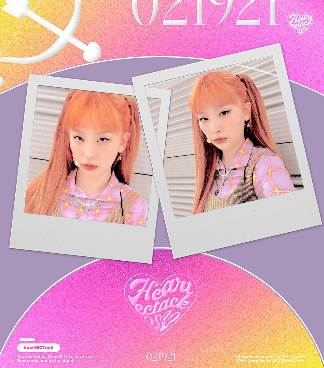 crueladevi's tweet photo. ㅤㅤㅤㅤㅤ

        ㅤㅤ #PinaECTbok
        ㅤㅤ #HeartECTack

        ㅤㅤㅤㅤㅤㅤ https://t.co/Yh6lNQ0FgA