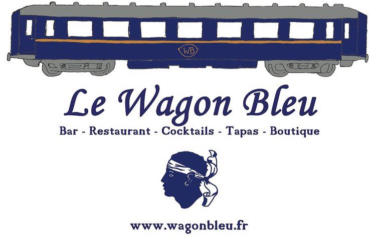 wagonbleu's tweet photo. D O U Z E   A N S  🍾

Il y a 12 ans, le Wagon Bleu vivait sa première soirée.
Que de chemin parcouru, tant de bons petits plats servis, tant de soirées déjantées, tant d'histoires à raconter... et l'histoire continue !
A bientôt à bord ☺️

#clindoeil #restaurant #bar #paris https://t.co/BK2MO6jXyn