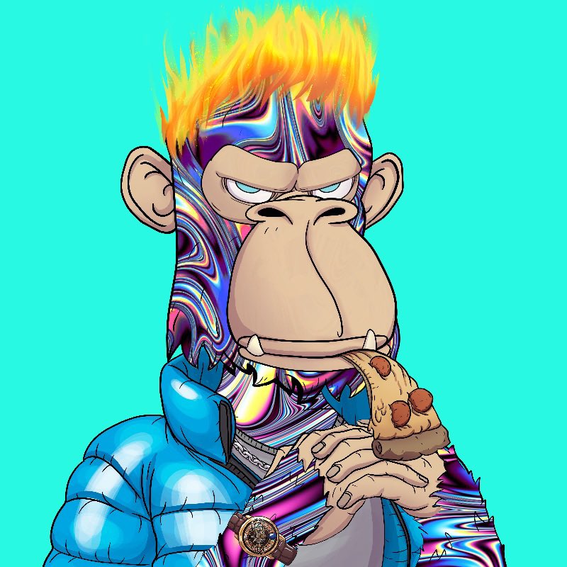 🔥🔥 Timeless Apes 

✅Acquired Metaverse Land! 
✅ Billboard information coming soon ! 
✅Tons of watch giveaways to be won! 

MINT NOW! Join us now! 
Links in bio! 

#NFT #NFTgame #NFTCommunity #NFTs #NFTGiveaway #nftart