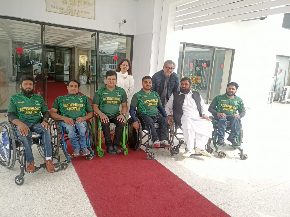 Sadar Ayyub Pwcc (SadarAyyub6) Twitter