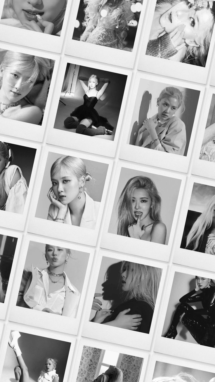 🍓 on X: elegantly sexsé <3 imysm t.coHXYLOtuU5w  X