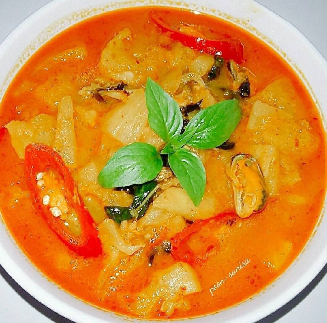 จ่าพิชิต ขจัดพาลชน tweet media