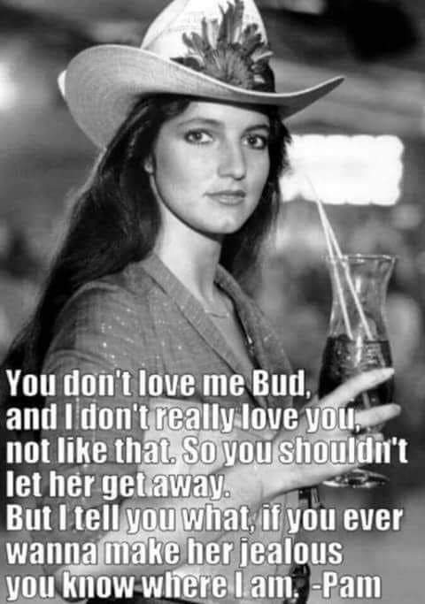 arial_lynn's tweet photo. #urbancowboy https://t.co/PEeYl69cQJ
