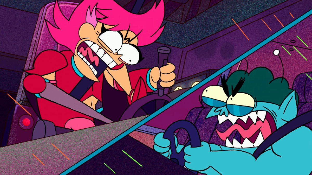 Окей кей о 3 сезон 3 серия. O. K. K o k 3. K o k 3.