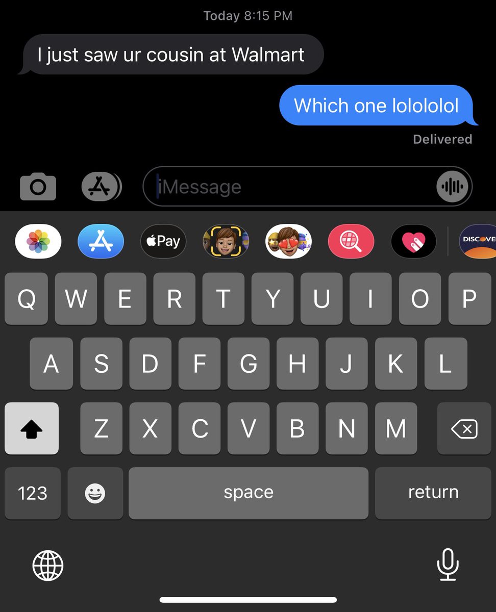 leiolani jonette aiko tweet media