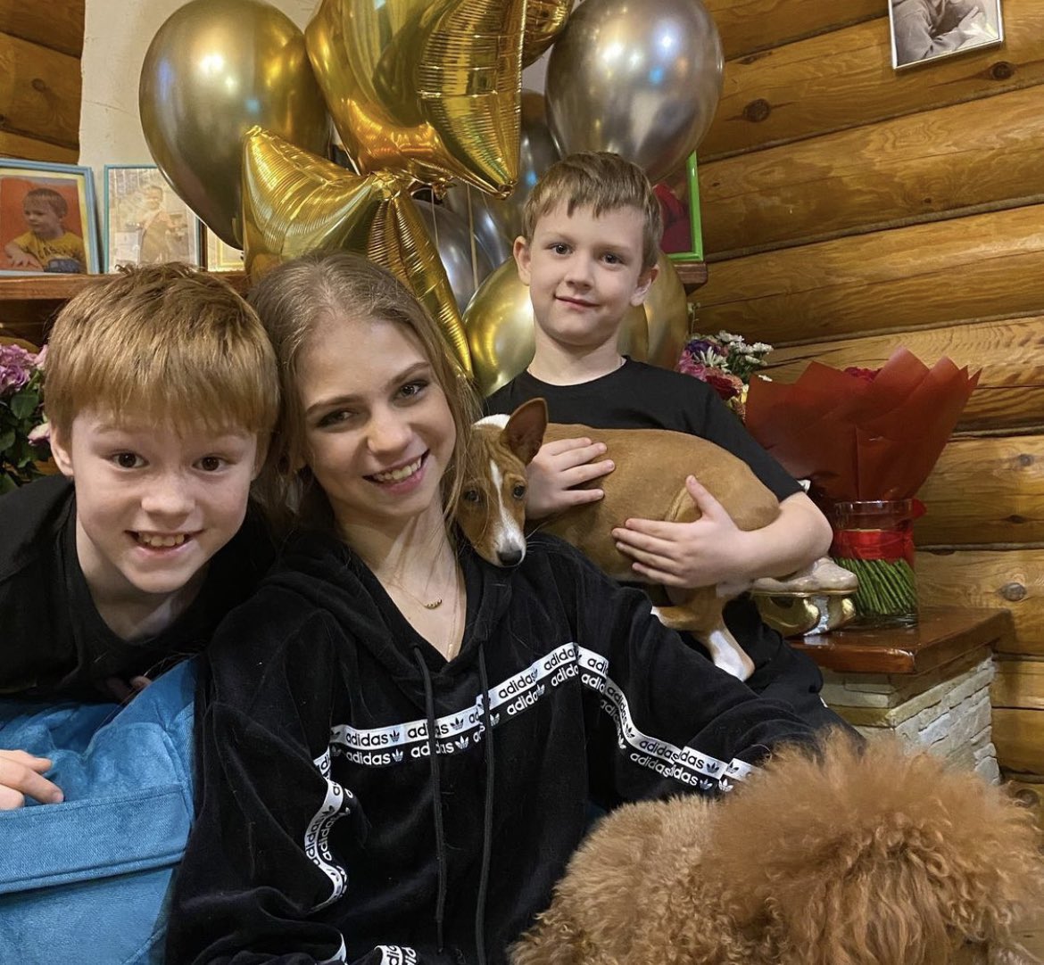 トゥルソワ Twitter Search Twitter トゥルソワ Twitter Search Twitter