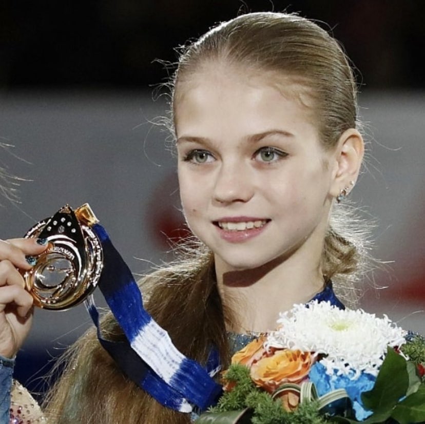 トゥルソワ Twitter Search Twitter トゥルソワ Twitter Search Twitter