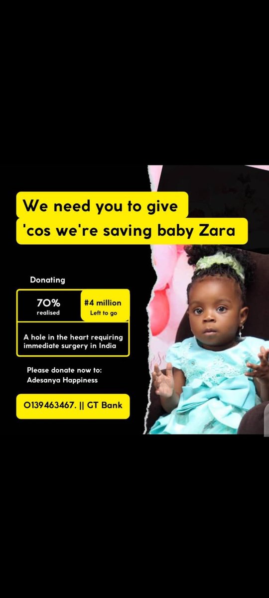 Please help, no amount is small... Please and help retweet 🙏🙏🙏 <a href="/OlaoluBoboye/">Economist Boboye</a> <a href="/Adeyemi__Bolaji/">Adeyemi Bolaji</a> <a href="/FlourishOyewole/">Flourish Oyewole</a>