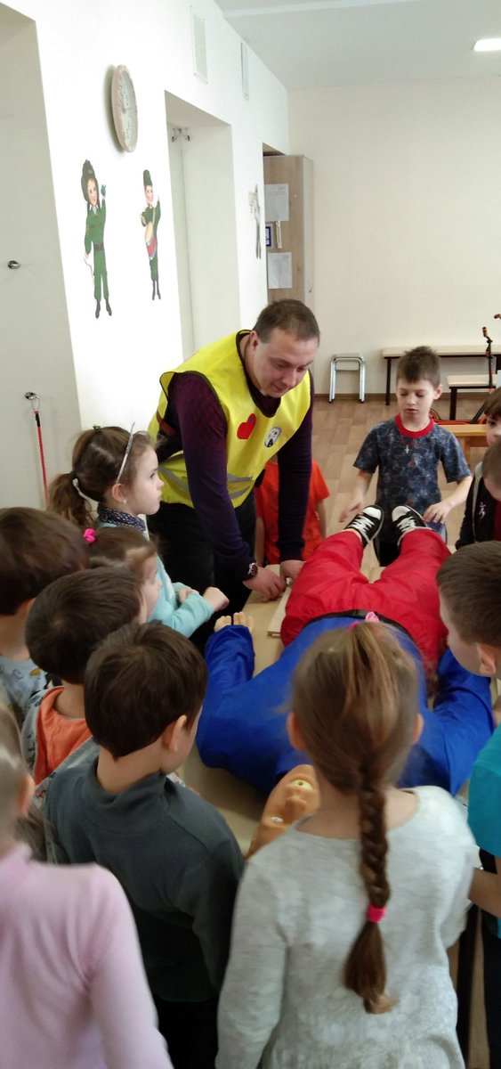 ЦДОД Искра г.о. Самара tweet media