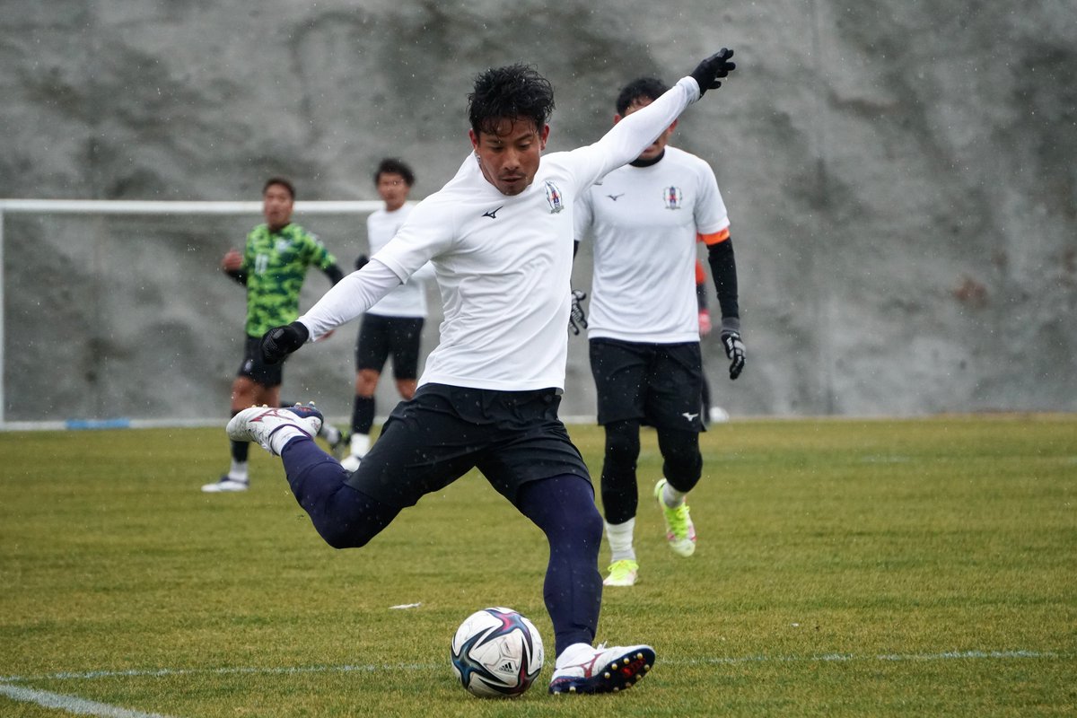 Kodai Loveefc12 Twitter