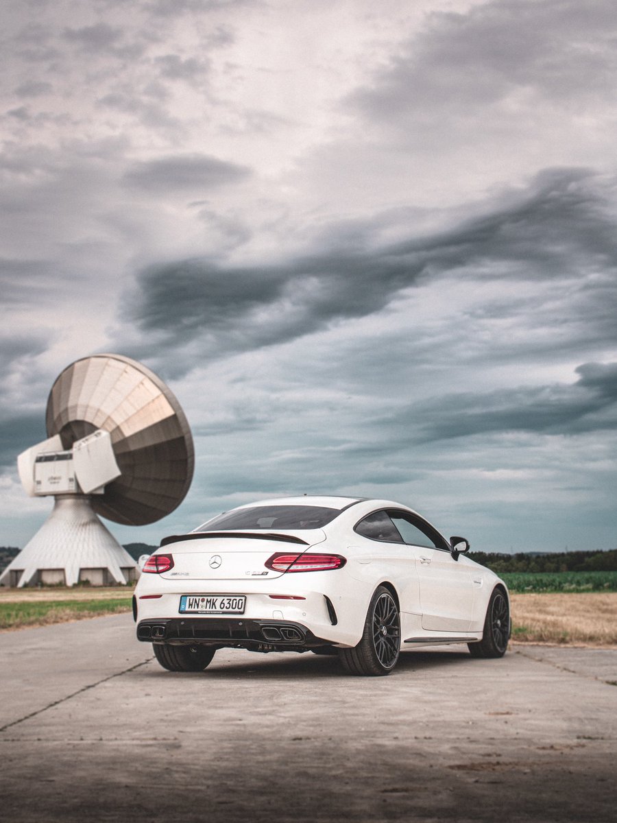 Friends of Benz tweet media
