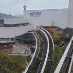 ツイートに含まれる画像