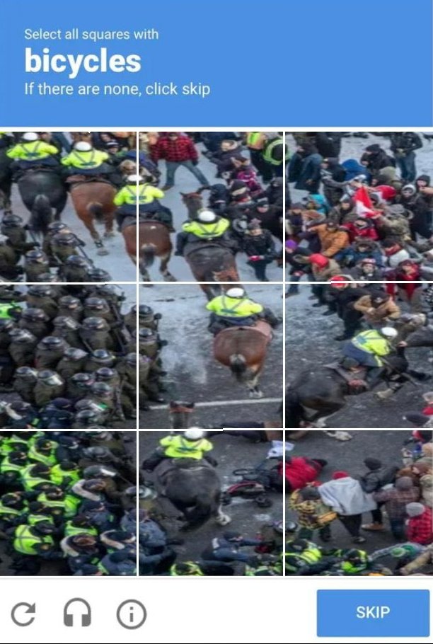 3Duefer's tweet image. 