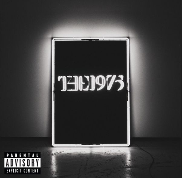 unIeashedesire's tweet photo. jongseong as the 1975 albums https://t.co/RyXNoyr1ec