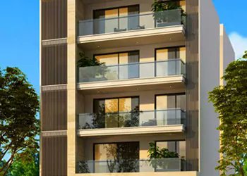 DLF PROPERTIES tweet media