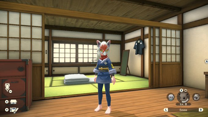 I liking this game uwu https://t.co/6sUk8Swvbu