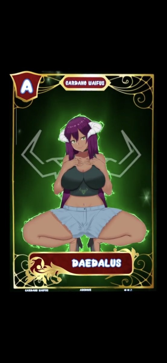 ✈️ AllyIllustrated tweet media