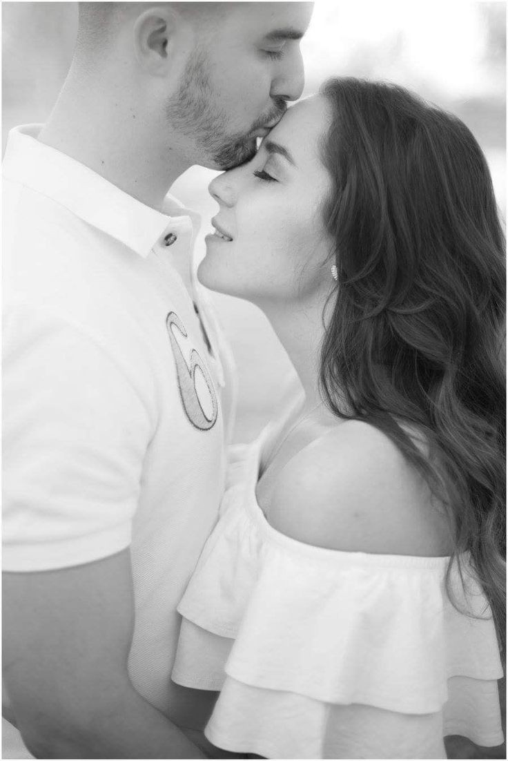 clauvillag's tweet photo. @__Sr_Antuan__ Todos mis caminos, solo contigo! 💞 #TeAmooooo https://t.co/TZjNDHe09N