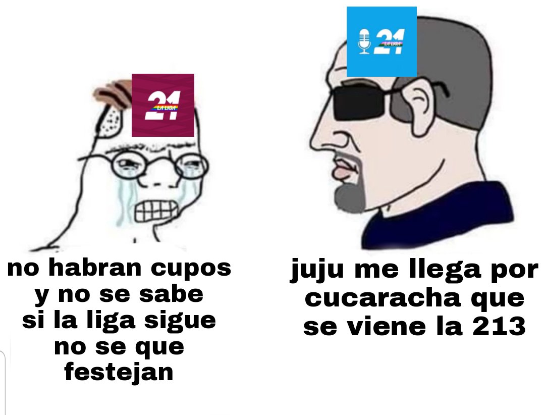 Analytics LaLiga21 (@analyticsl21) on Twitter photo 