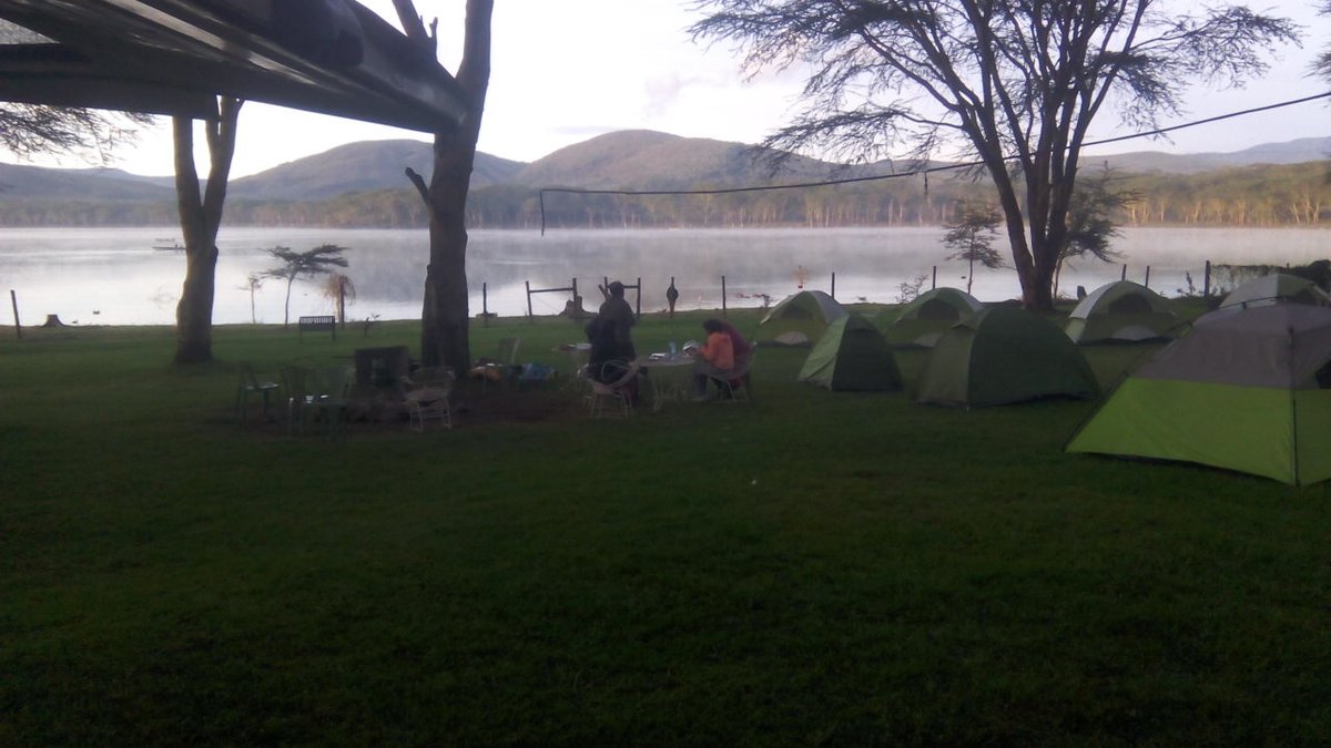 SteltmanI's tweet photo. Chilly Morning #LakeOloiden #kenya #africa #safari #travel #wildlife #nairobi #nature #masaimara #wildlifephotography #travelphotography #travelgram #picoftheday #natgeo #magicalkenya #adventure #wild  #maasaimara #tembeakenya #naturephotography #bookings #destination https://t.co/GaDoWzBuew