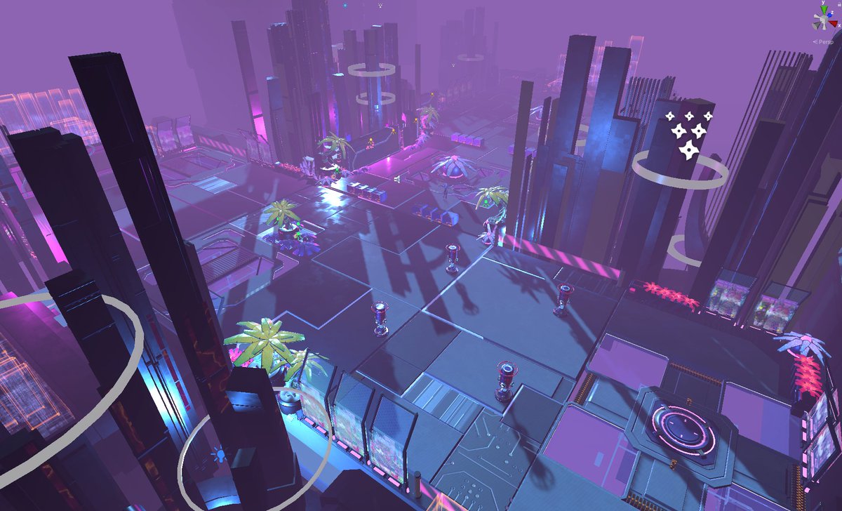 Glork_S17's tweet photo. This is a sneak peek of one of the dungeons in #Sipheria, it's incredible to visualize how @SIPHERxyz is being developed, the team is working on every single detail to ensure the best gaming user experience, keep your ๐ on this amazing project.
#SipherLegend #NFT #NFTCommunity https://t.co/QhBvmNszlW