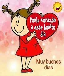 RosaOA6's tweet photo. Buenos días ✨💥🌼🦋☕🥰😘 https://t.co/0Qt40YP9Sj