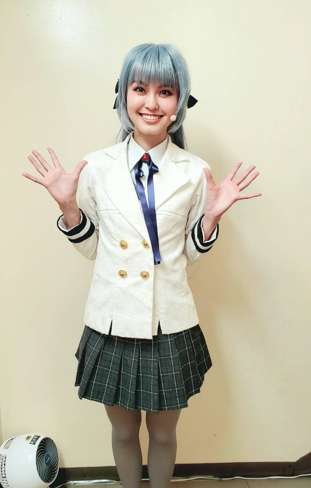 岡本朋子 Bluemoonokatomo Twitter