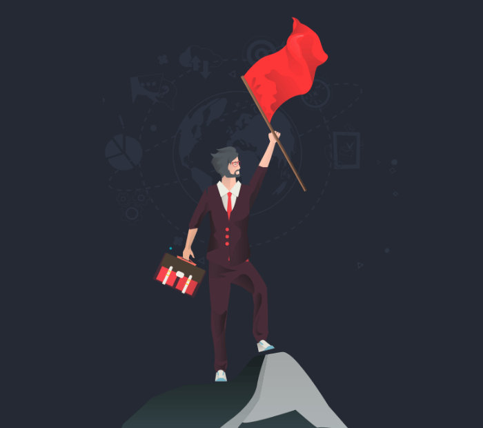 ANTIBOOKING tweet media