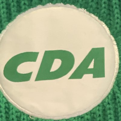#nieuweprofielfoto