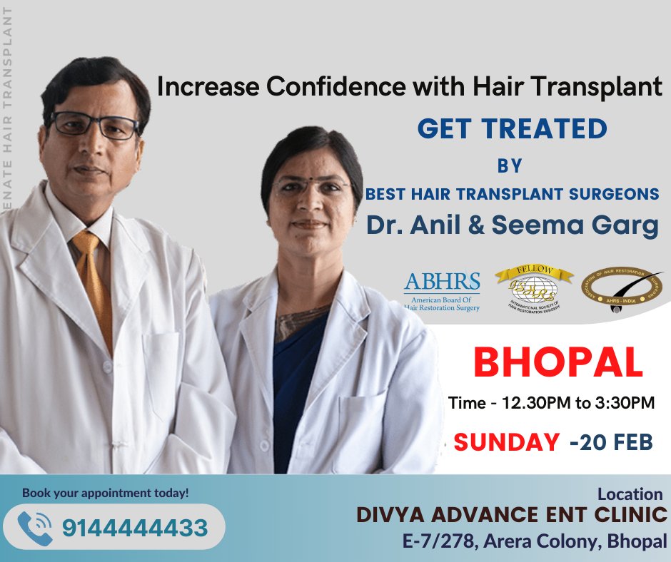 Rejuvenate Hair Transplant Centre on Twitter: Rejuvenate Hair Transplant Centre on Twitter: