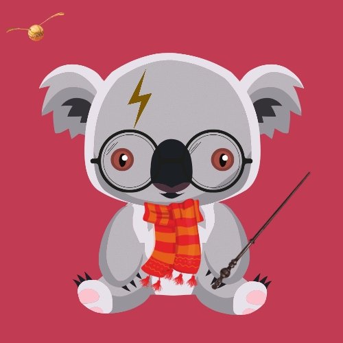 ⚡⚡⚡⚡⚡
0.002 ETH
🔥🔥🔥🔥🔥

opensea.io/assets/matic/0…

Mira toda la colección 🐨 opensea.io/collection/alo…

#nft #nftart #nftartist #nfts #nftcollector #nftcomunity #cryptoart #criptoartist #OpenSeaNFT <a href="/opensea/">OpenSea</a>
