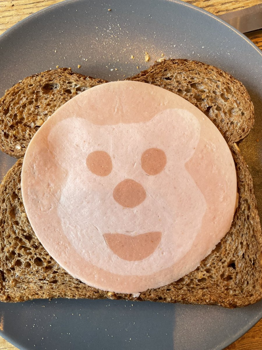 Cryptogirl2022's tweet photo. Let’s eat those bears! 🐻🍴 #btc #Bears #Bitcoin https://t.co/W7K1ABP6Gb