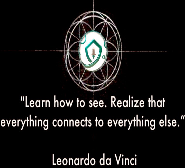 zieldster's tweet photo. #EverythingIsConnected #GlobalTokenomics #SFMStrong https://t.co/ZPePRYyuHz