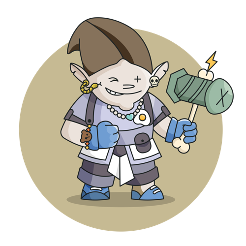 R-Force CNFT tweet media