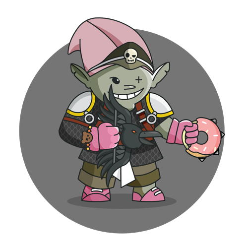 R-Force CNFT tweet media