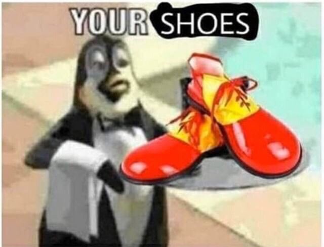 𝘱 🤘🏼 tweet media