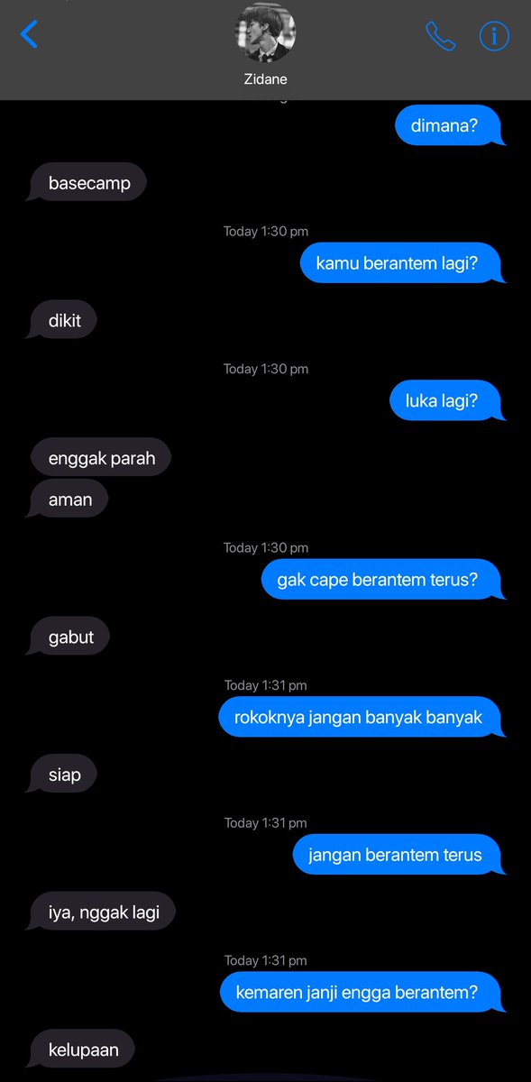 nctzh ON 💡 check pinned 📌 tweet media